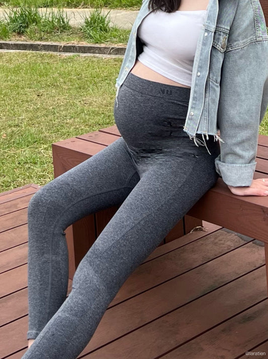 NU Concept Comfy Fresh 清新女神孕婦壓力褲,3倍彈力!輕盈自在輕塑身,清新專利,輕運動美學壓力褲,孕婦專屬運動壓力褲,孕期下肢雙腿更輕盈,獨家3倍高彈力技術,輕量舒適更好穿脫保持清新專利技術