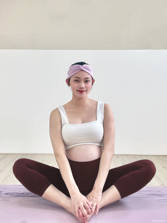 FIR 美敷肌能®孕婦壓力褲-七分 低調暖棕美敷®循環更加倍 獨家孕婦專屬壓力褲 ★孕婦款醫美級壓力褲  ★獨家3倍高彈力技術  ★緊而不繃更靈活自如  ★美敷拉提幫腿敷面膜  有效提高血流速25%及血氧度3%! 讓你雙腿自帶美肌,美膚不費力!