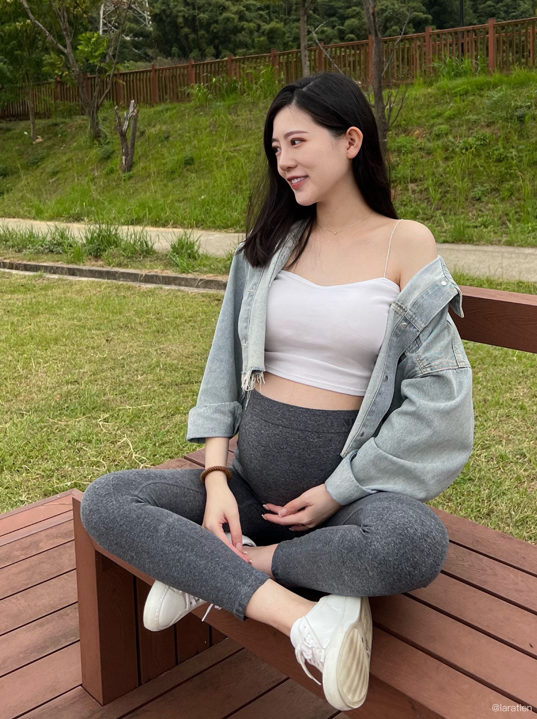 NU Concept Comfy Fresh 清新女神孕婦壓力褲,3倍彈力!輕盈自在輕塑身,清新專利,輕運動美學壓力褲,孕婦專屬運動壓力褲,孕期下肢雙腿更輕盈,獨家3倍高彈力技術,輕量舒適更好穿脫保持清新專利技術