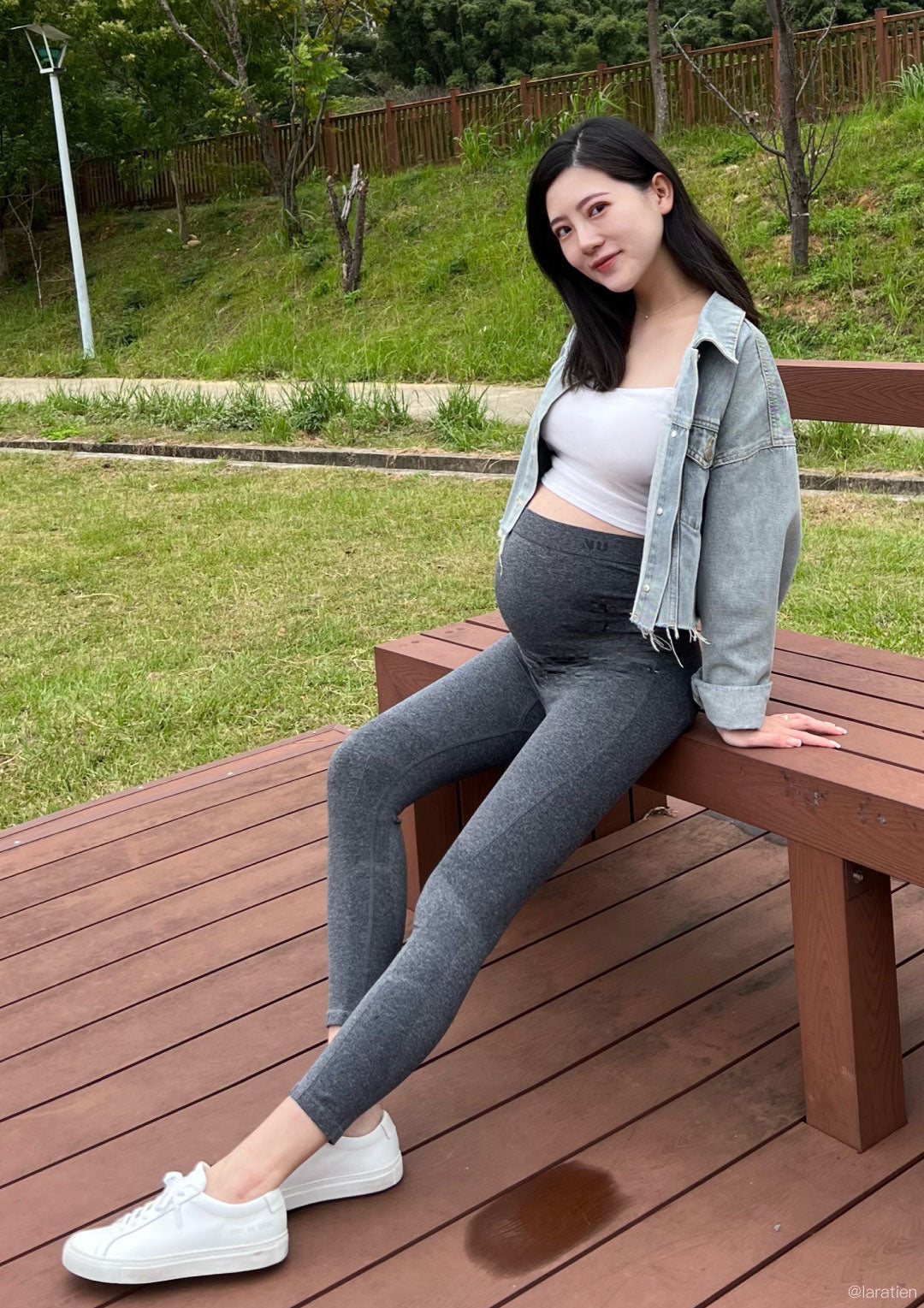 NU Concept Comfy Fresh 清新女神孕婦壓力褲,3倍彈力!輕盈自在輕塑身,清新專利,輕運動美學壓力褲,孕婦專屬運動壓力褲,孕期下肢雙腿更輕盈,獨家3倍高彈力技術,輕量舒適更好穿脫保持清新專利技術
