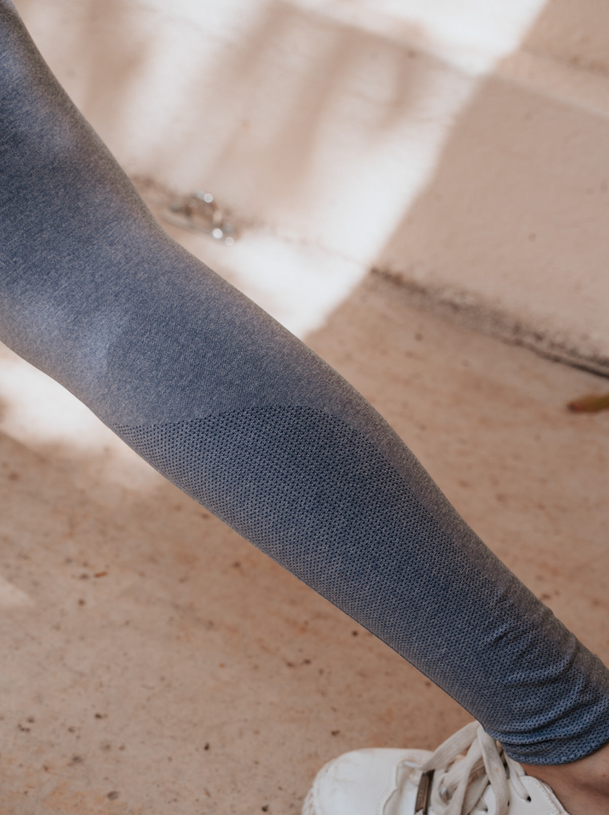 NU Concept Comfy Fresh 清新女神壓力褲，3倍彈力！輕盈自在輕塑身 清新專利 輕運動美學壓力褲，獨家3倍高彈力技術  ★輕量舒適更好穿脫，保持清新專利技術，修身有感秒變女神